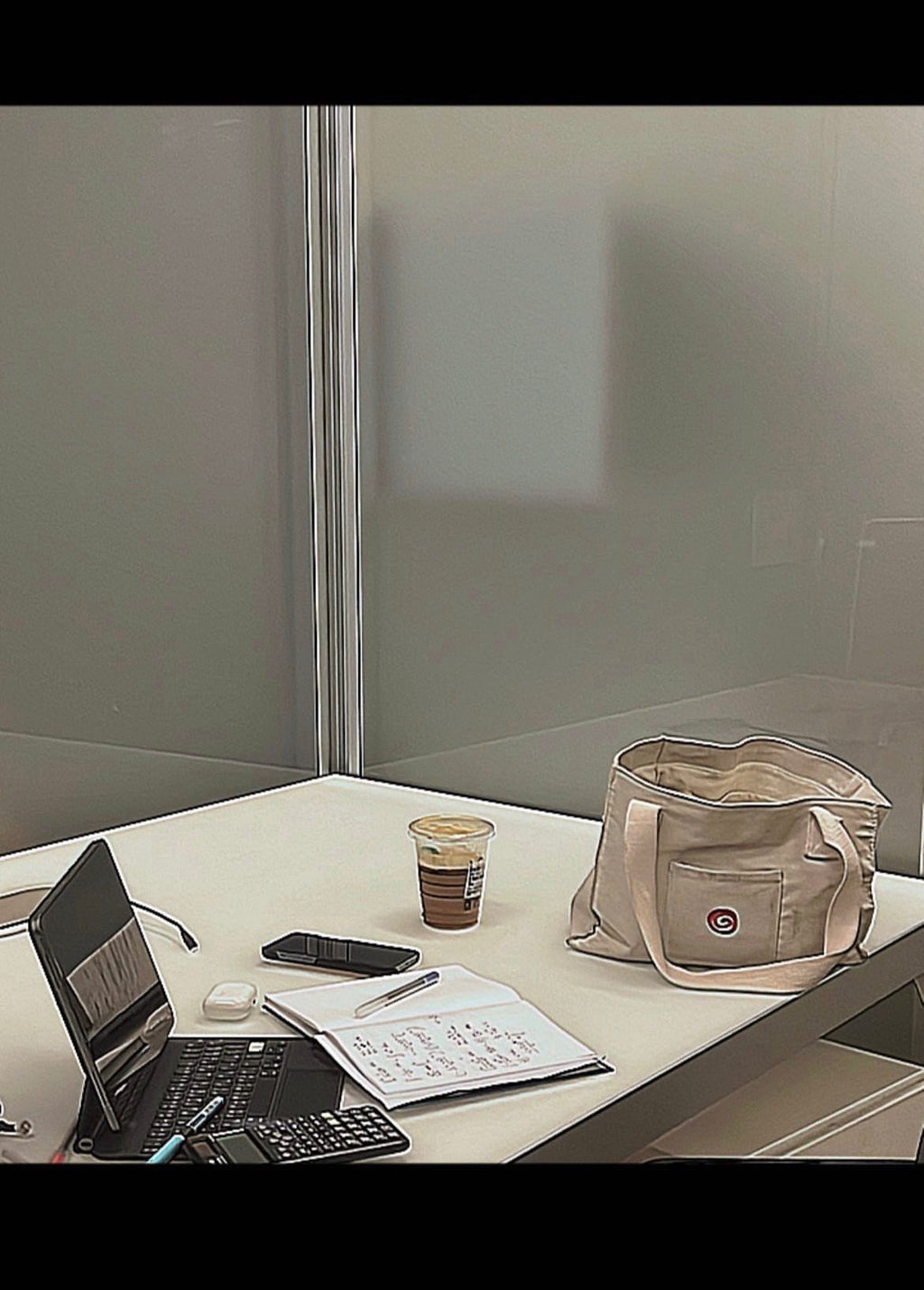 Your Tote