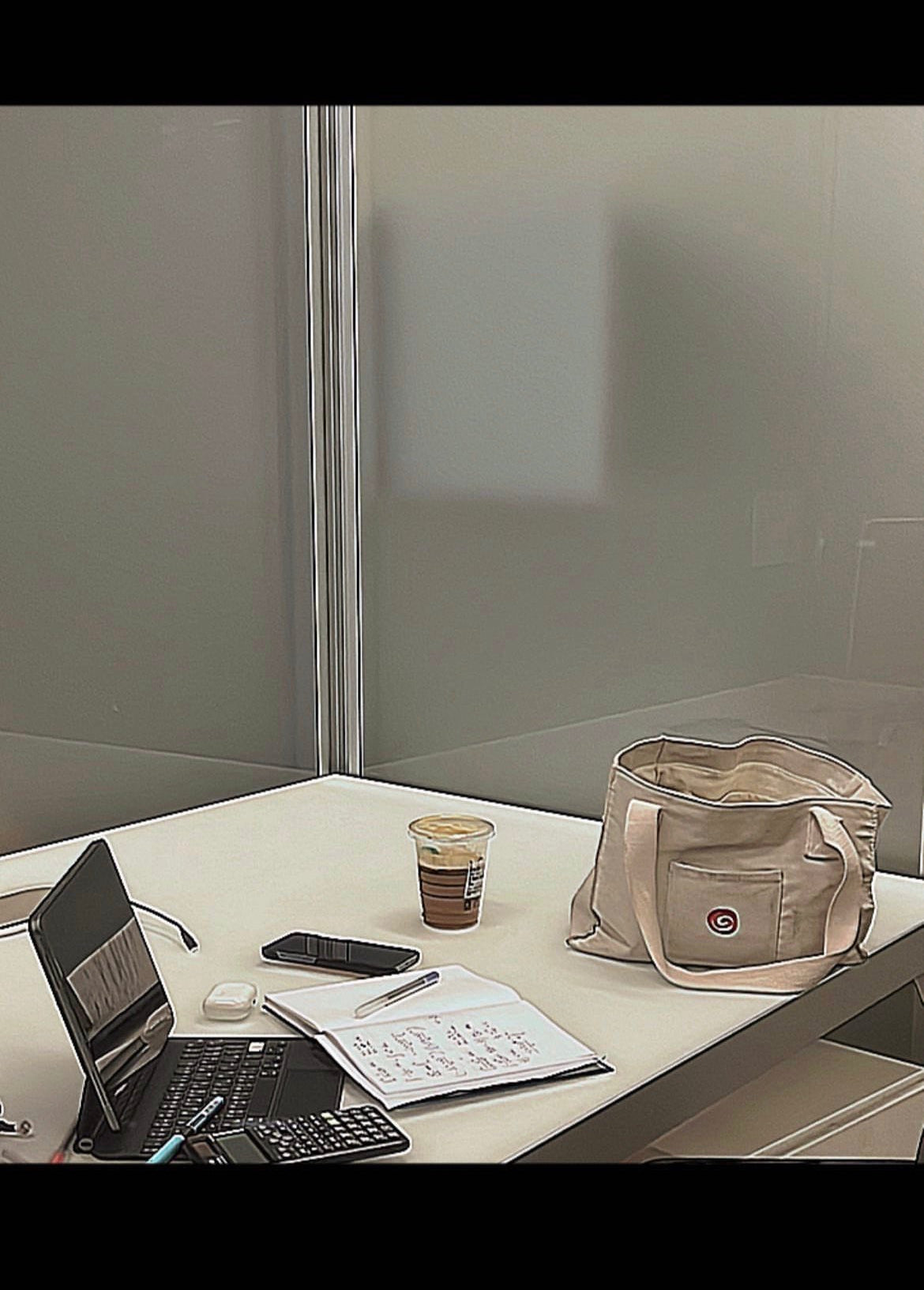 Your Tote