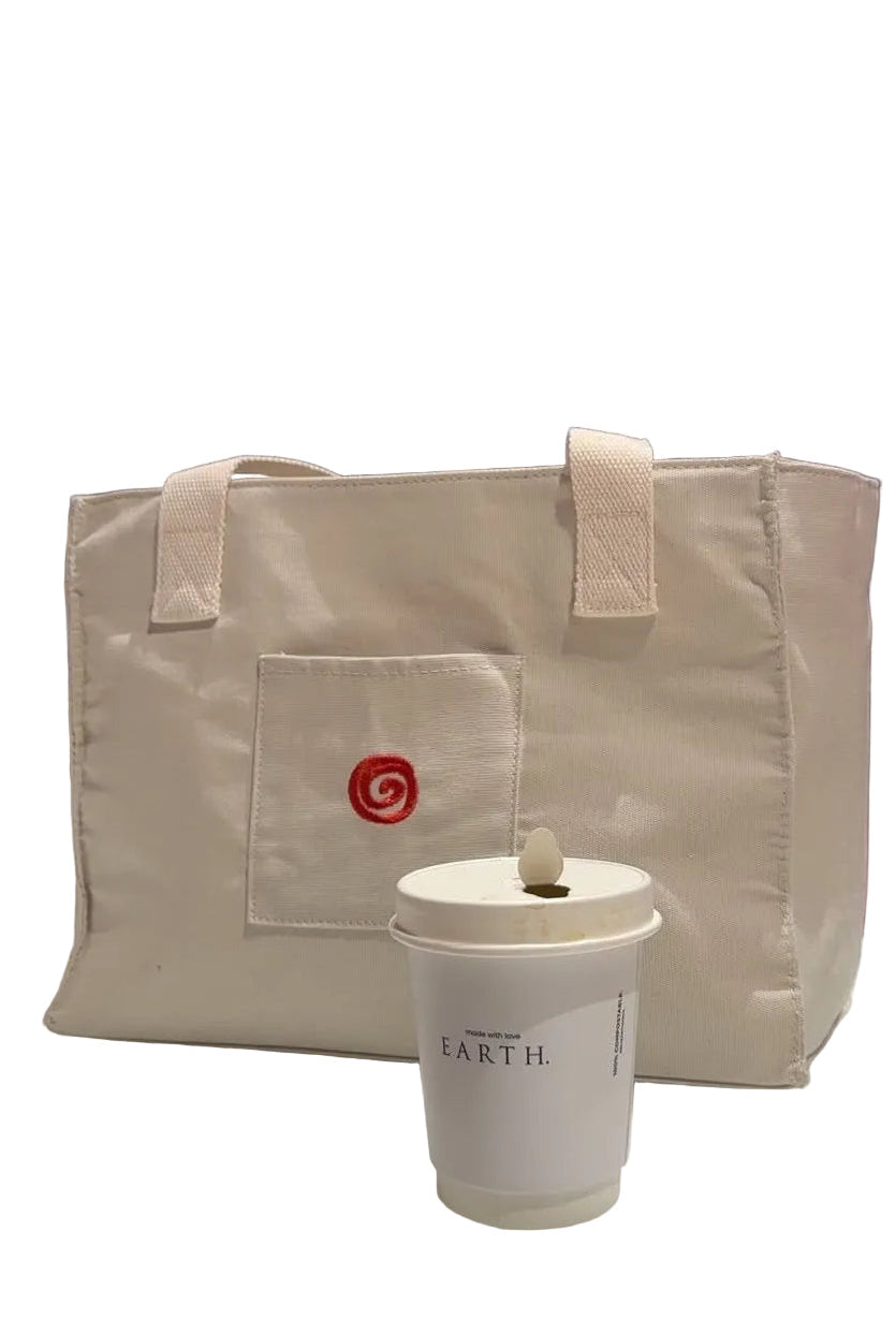 Your Tote