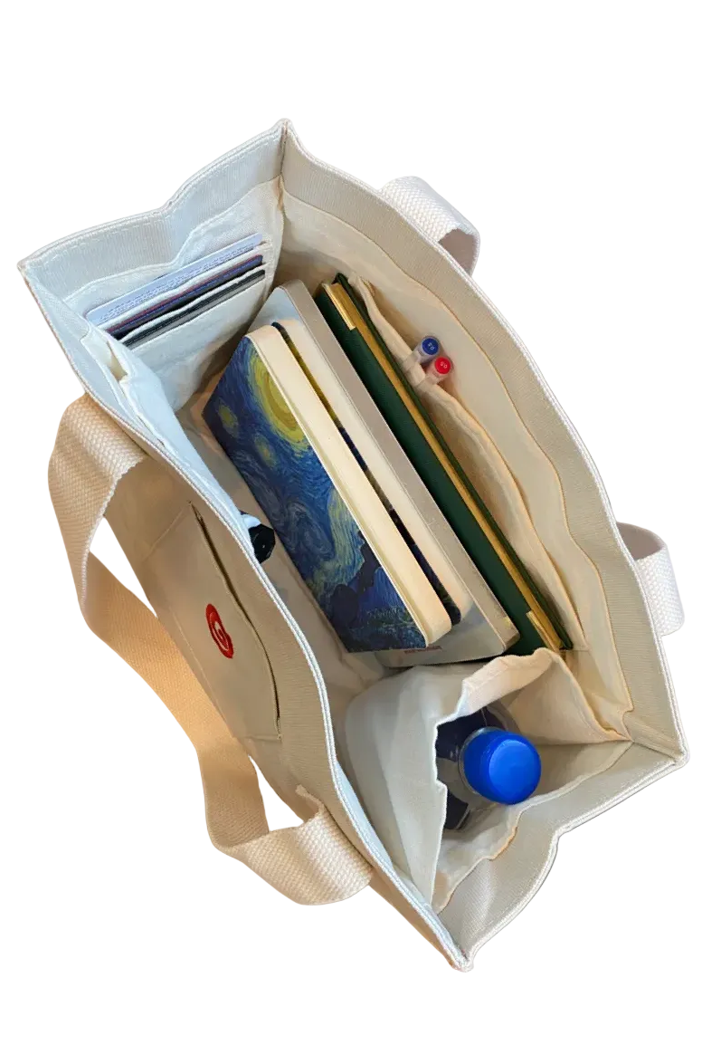 Your Tote