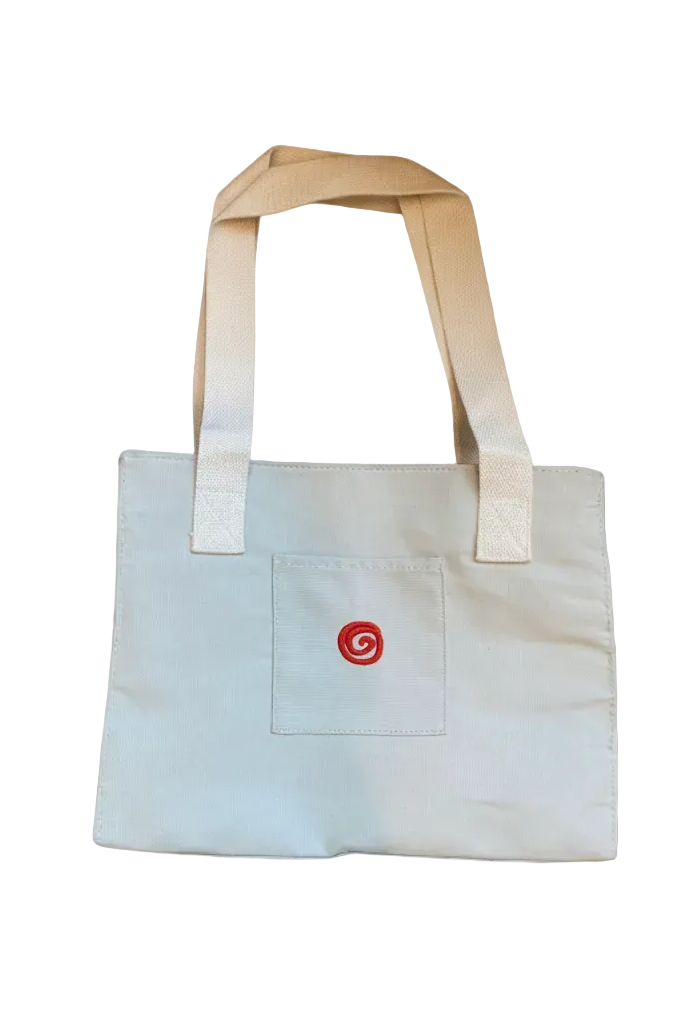 Your Tote
