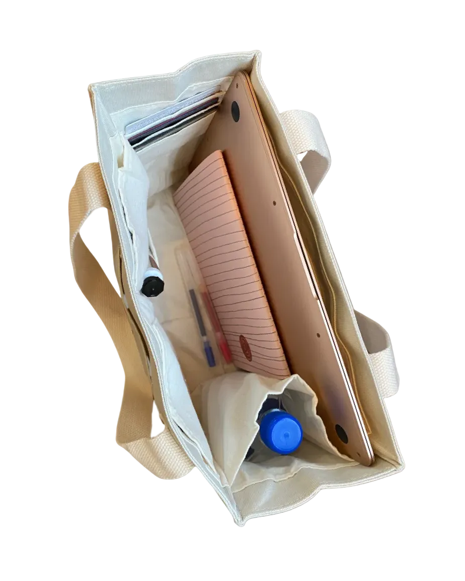 Your Tote