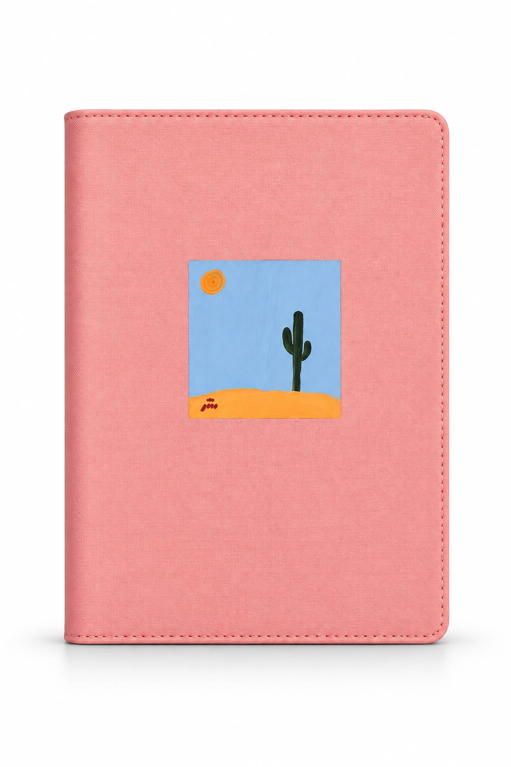 Desert