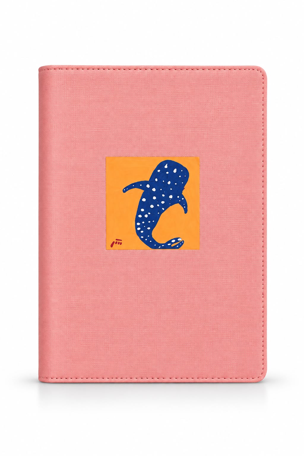 Whale Shark