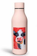Silly You on Your Silly Cow